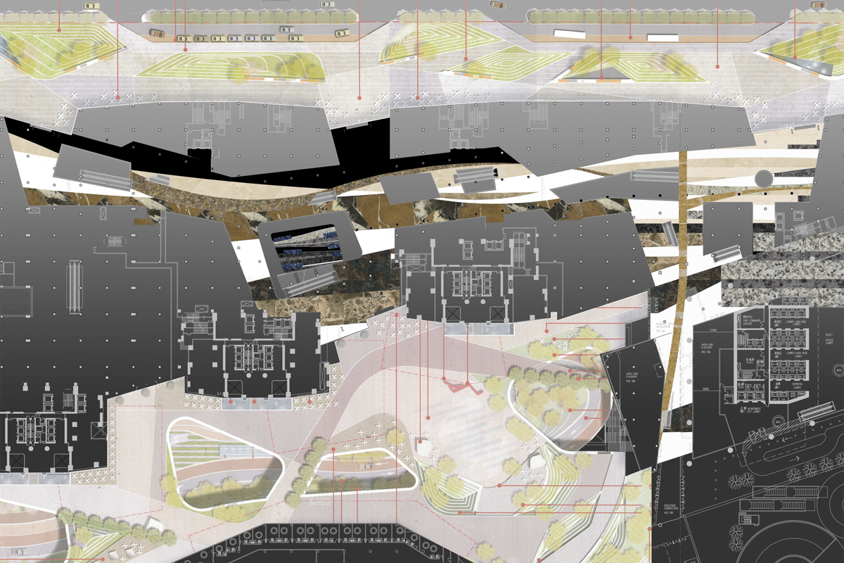 mixstudioworks_tianjin kerry center 5.png