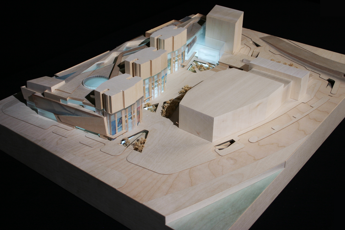 mixstudioworks_tianjin kerry center 8.png