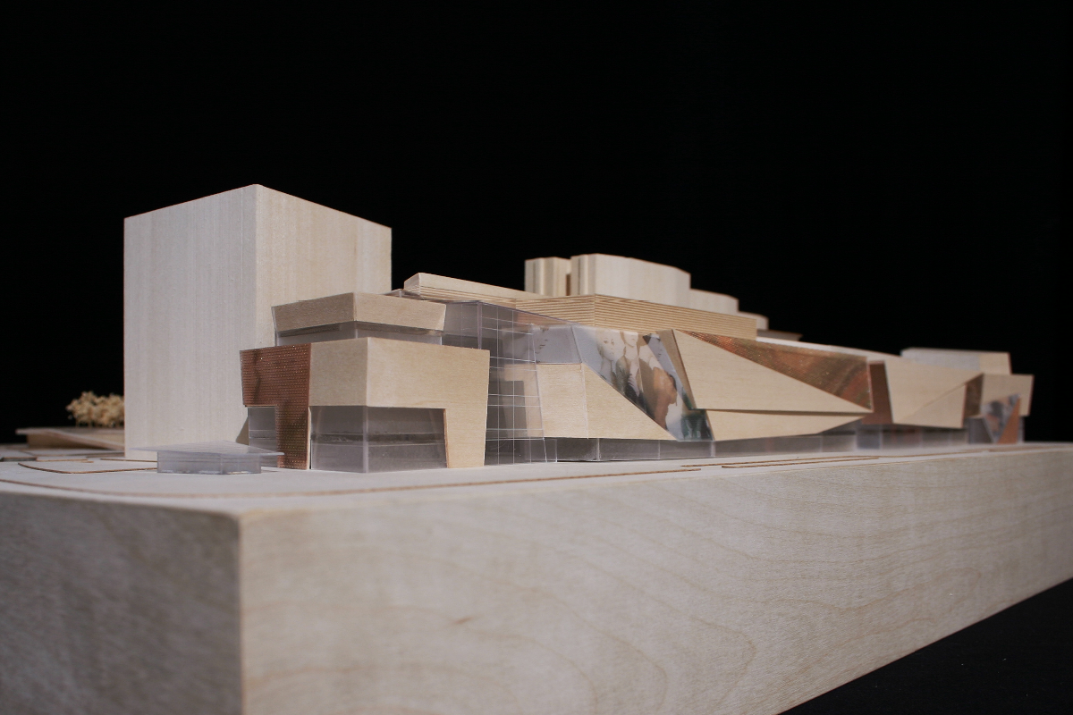 mixstudioworks_tianjin kerry center 10.png