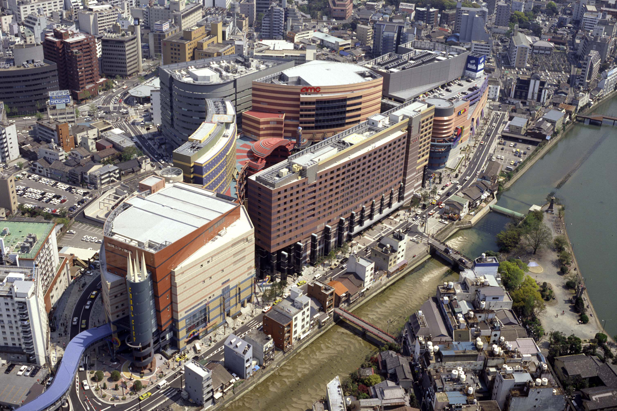 mixstudioworks_canal city 2.png