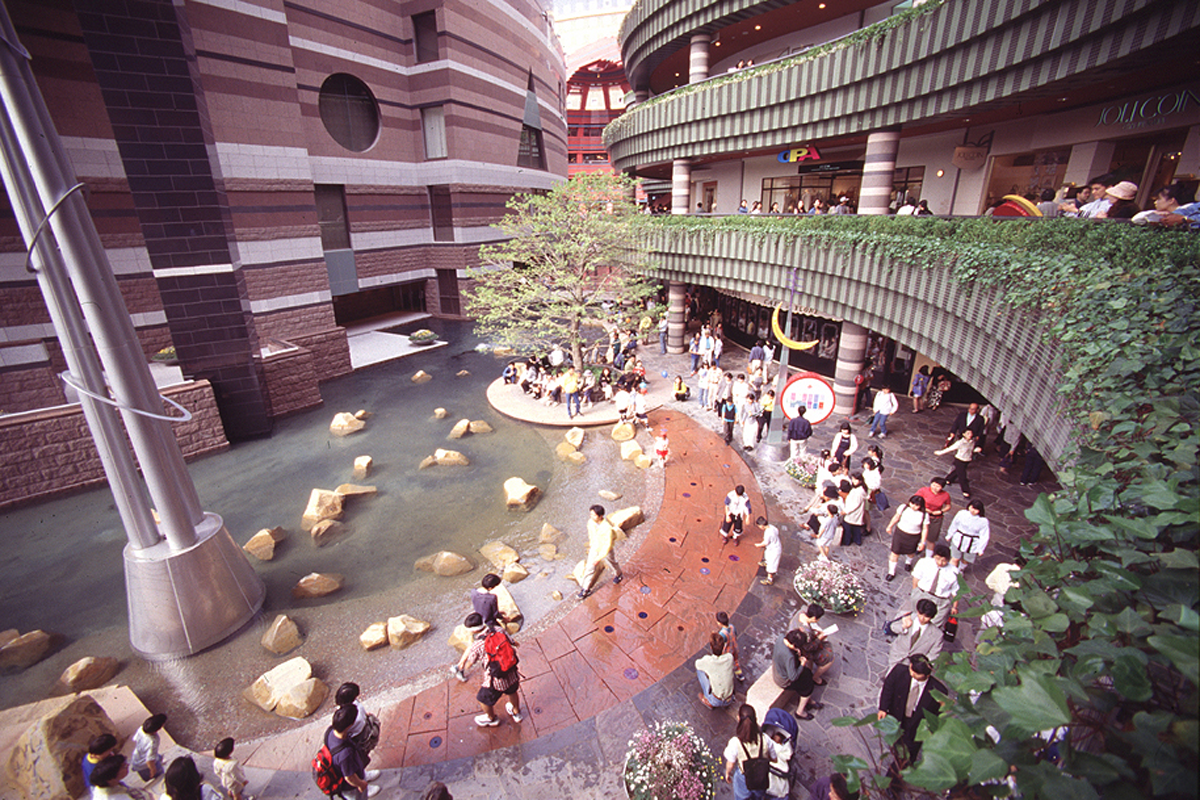 mixstudioworks_canal city 5.png