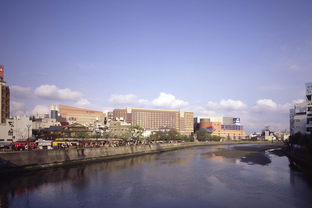 mixstudioworks_canal city 1.png