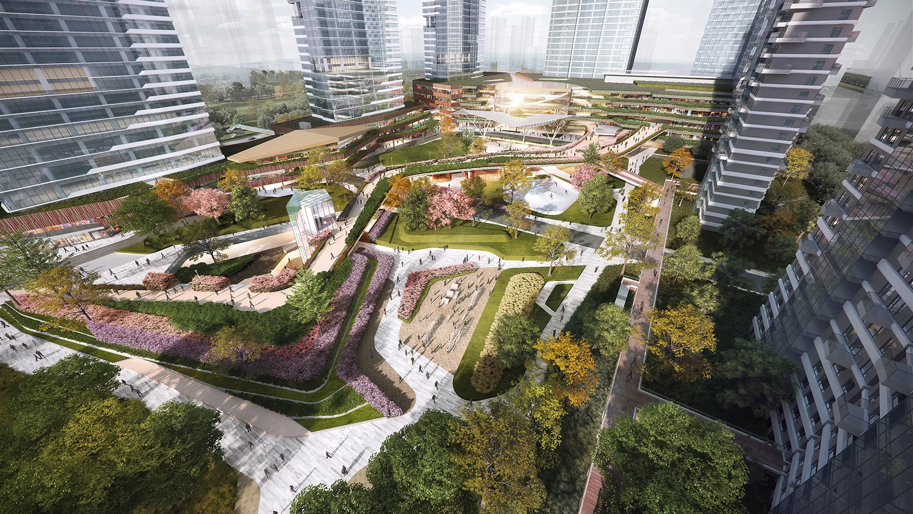 mixstudioworks_xian kang park_01.jpg