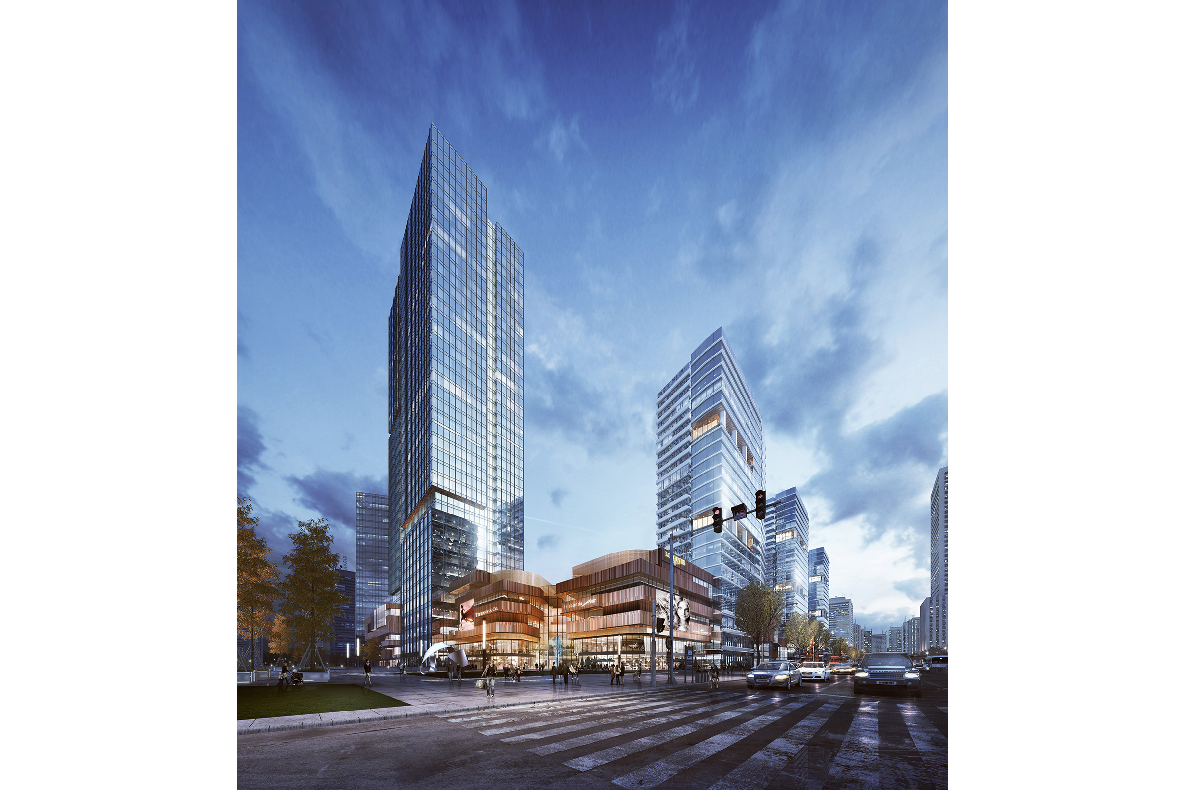 mixstudioworks_xian kang park_06.png