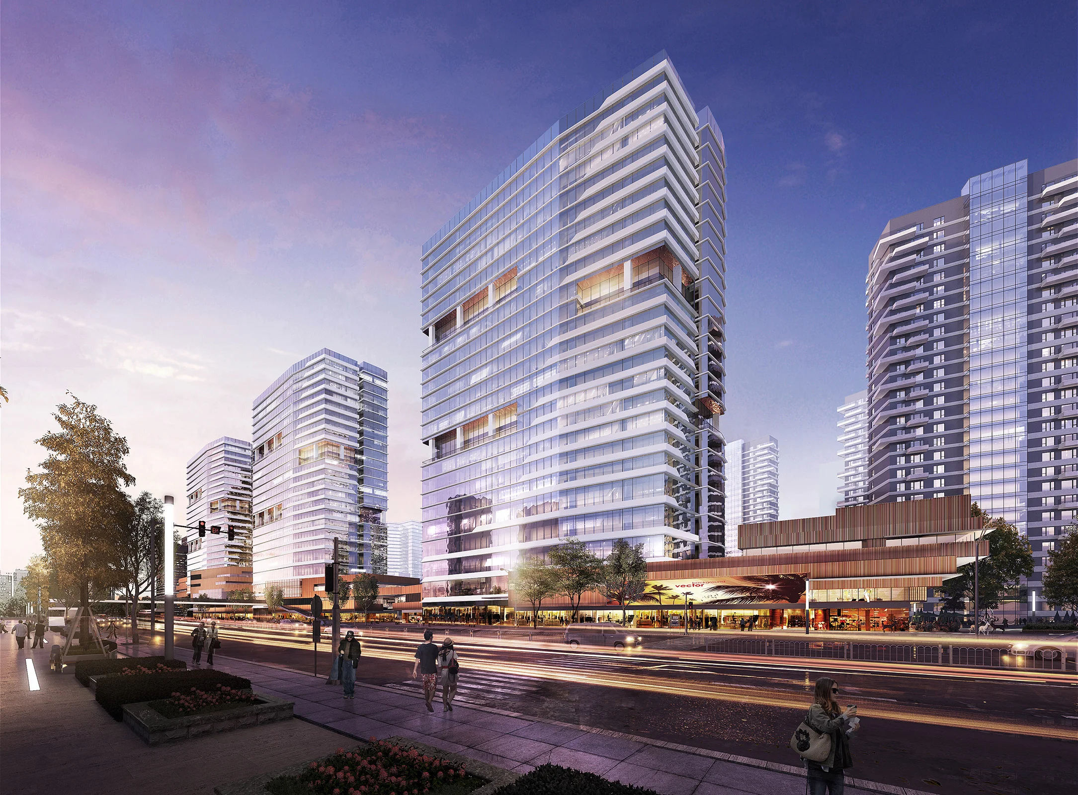 mixstudioworks_xian kang park_04.jpg