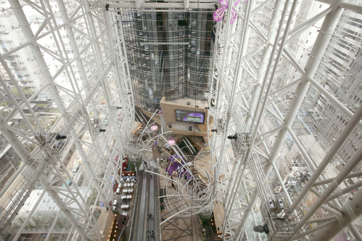 mixstudioworks_langham place 7.png