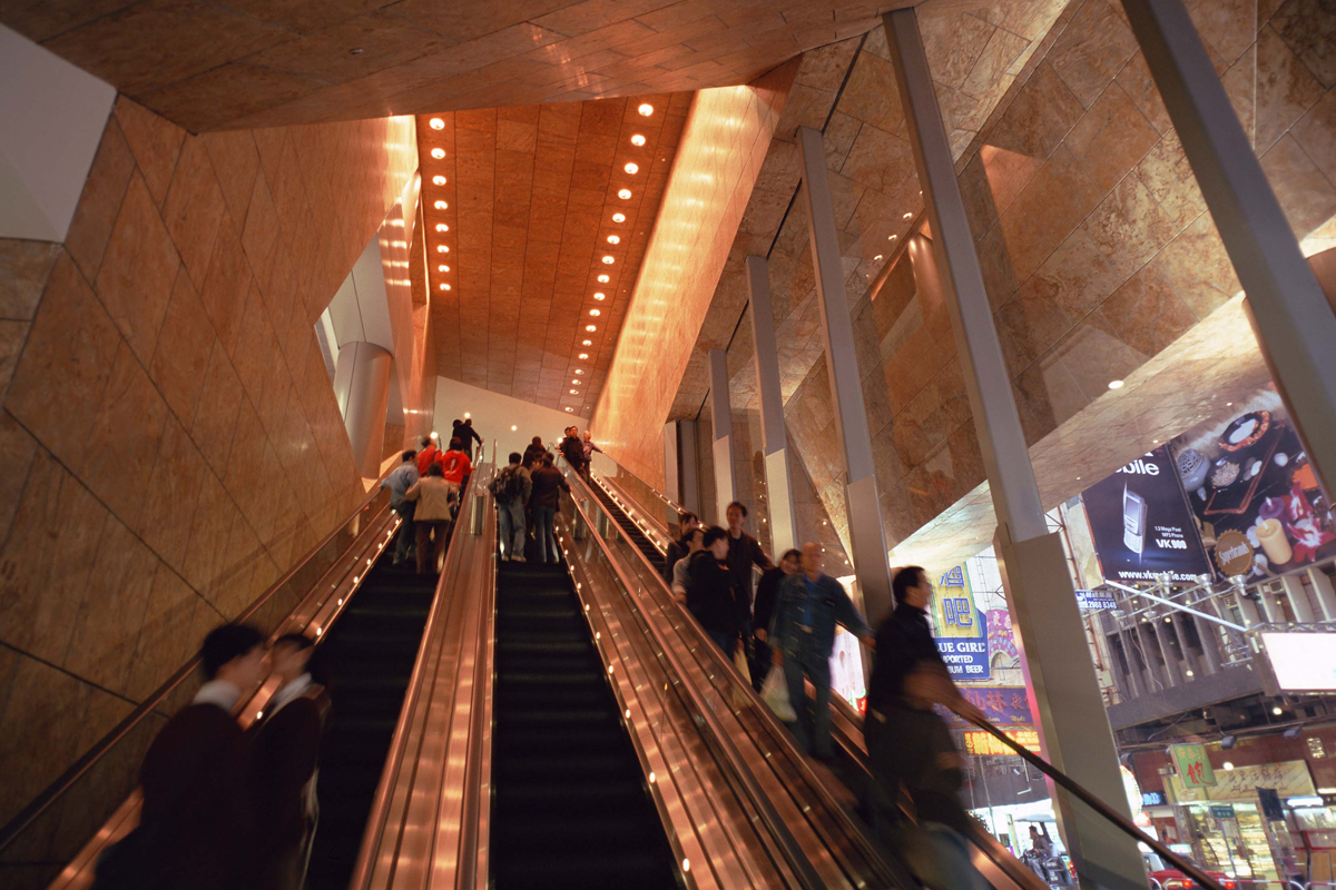 mixstudioworks_langham place 5.png