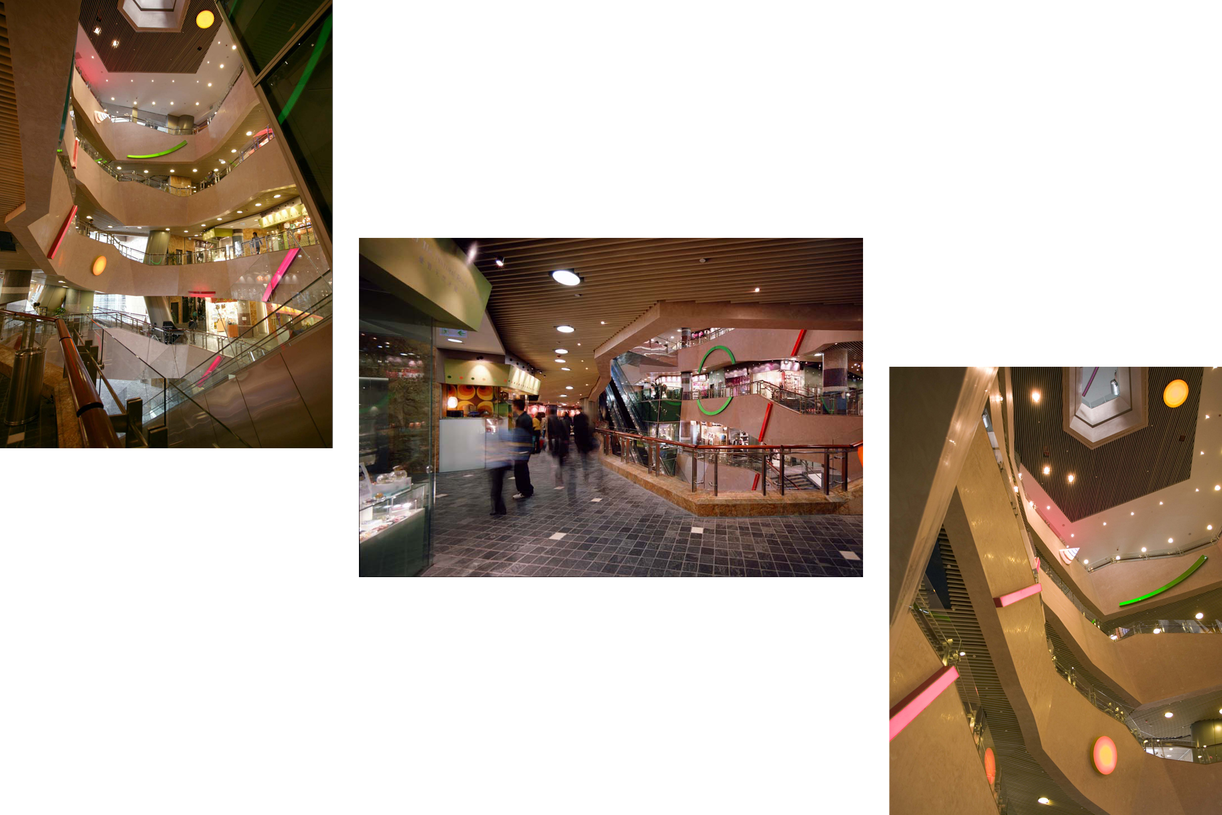 mixstudioworks_langham place 1.png