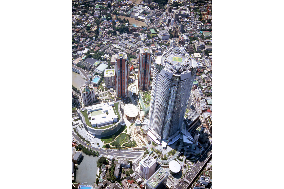 mixstudioworks_roppongi hills 8.png
