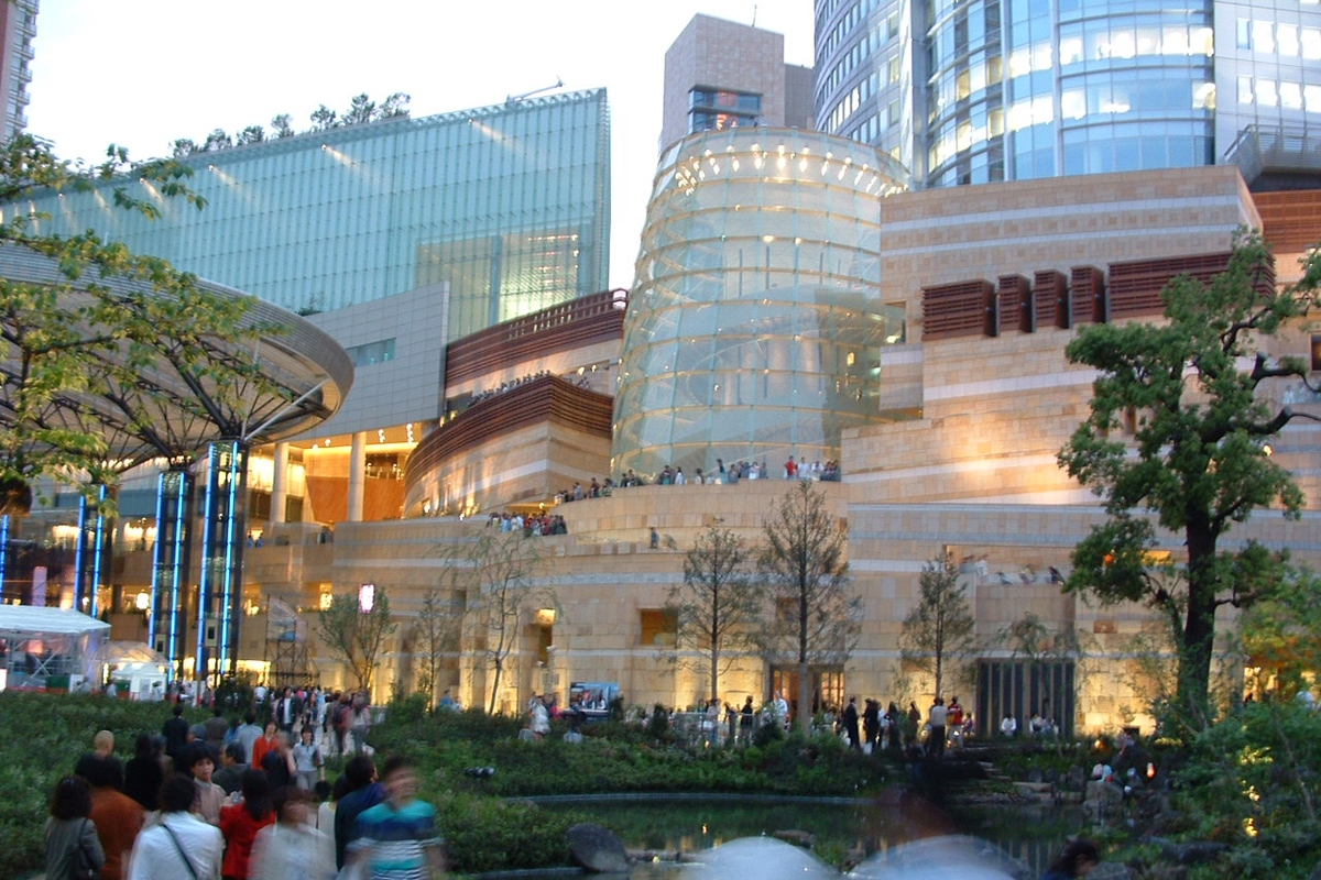 mixstudioworks_roppongi hills 5.png