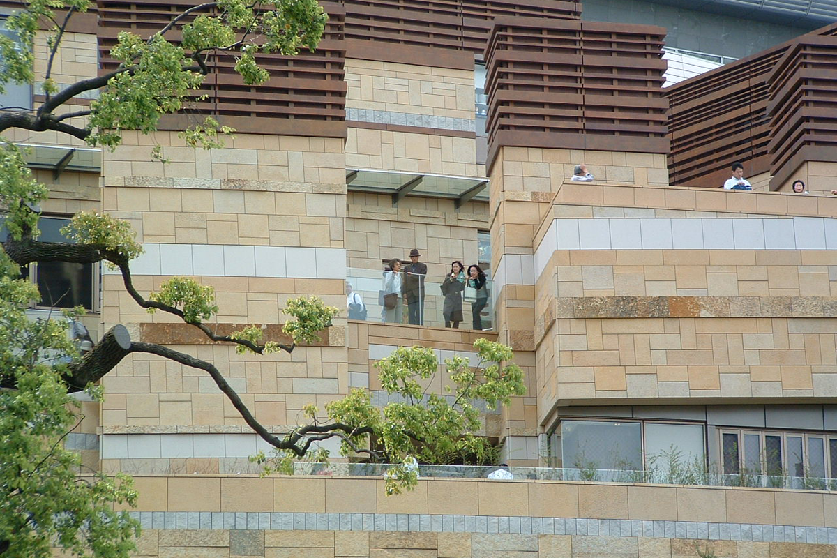 mixstudioworks_roppongi hills 2.png