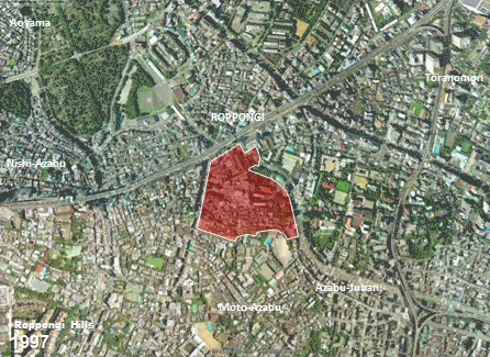 Roppongi-Hills.gif
