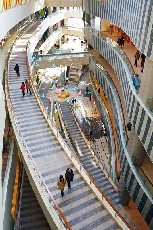 mixstudioworks_qingdao rock city 7.png