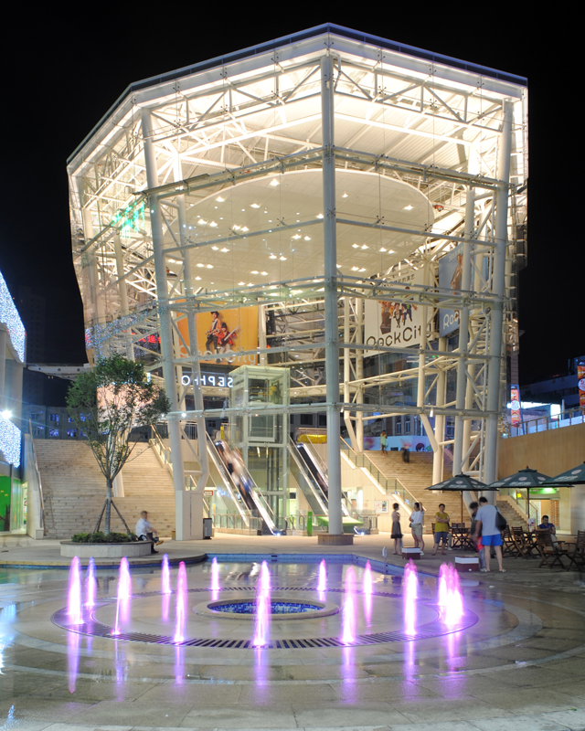 mixstudioworks_qingdao rock city 10.png