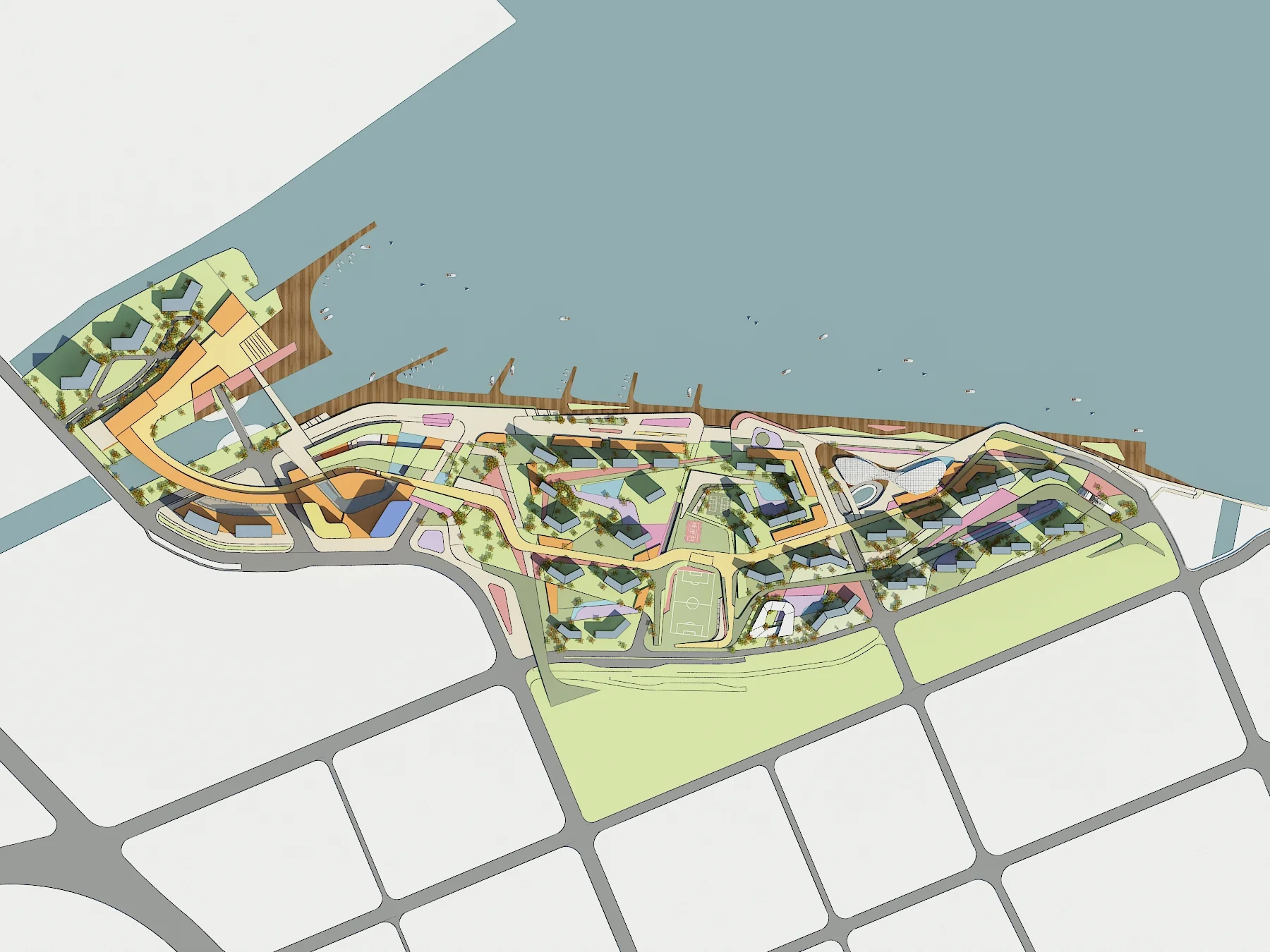 mixstudioworks_binjiang aqua city2.jpg