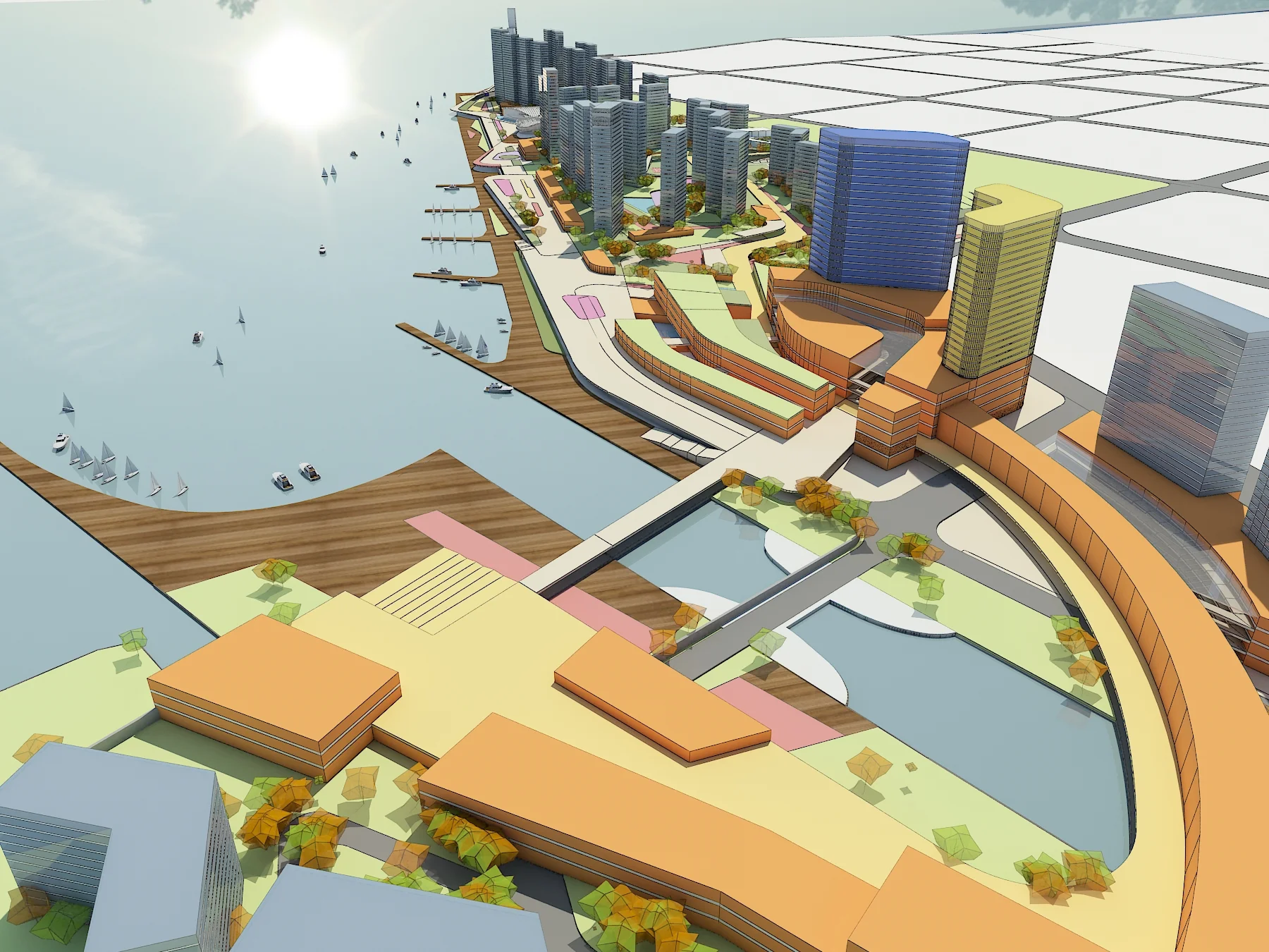 mixstudioworks_binjiang aqua city6.jpg