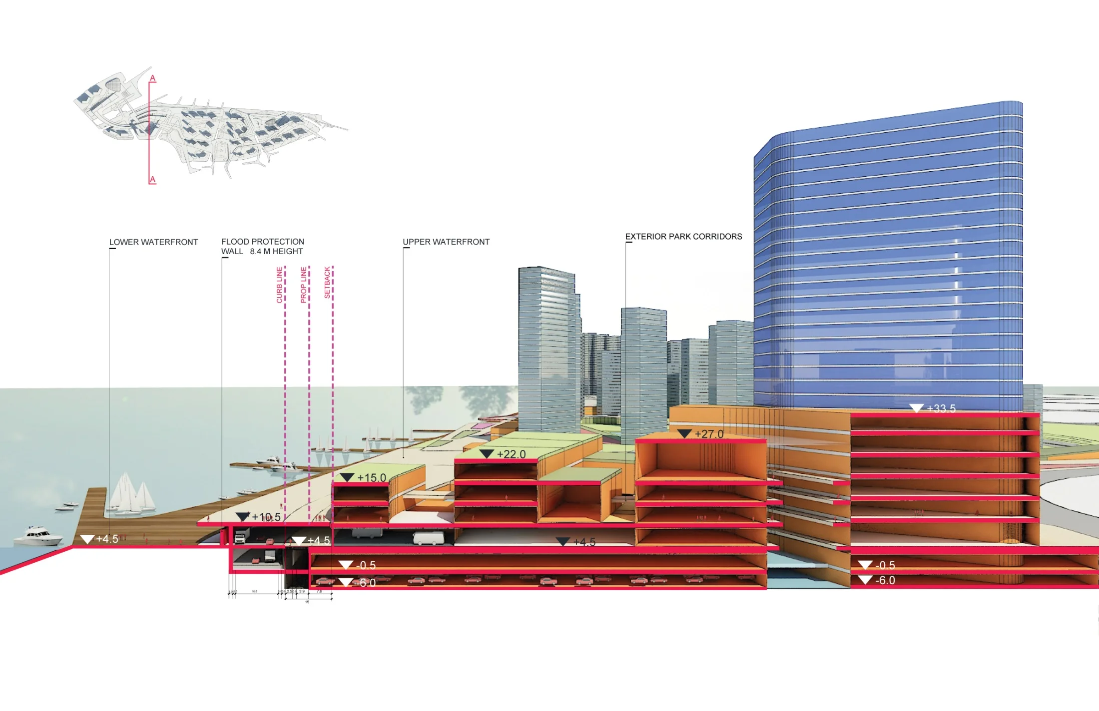 mixstudioworks_binjiang aqua city1.jpg