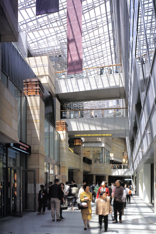 mixstudioworks_roppongi hills 7.png