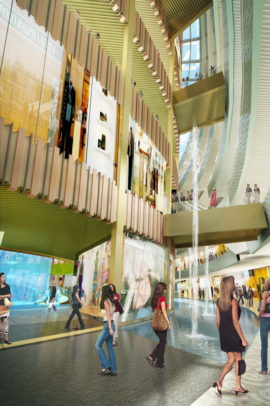 mixstudioworks_fuzhou plaza 4.png
