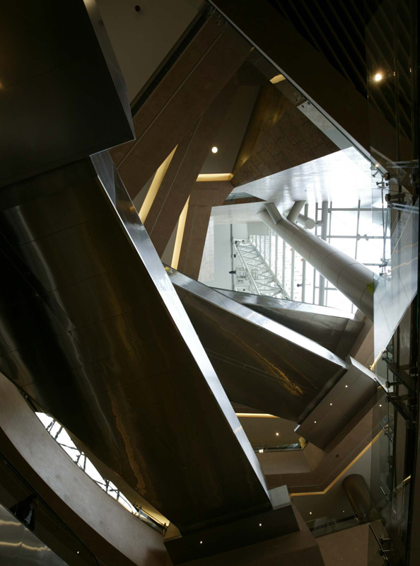 mixstudioworks_langham place 12.png