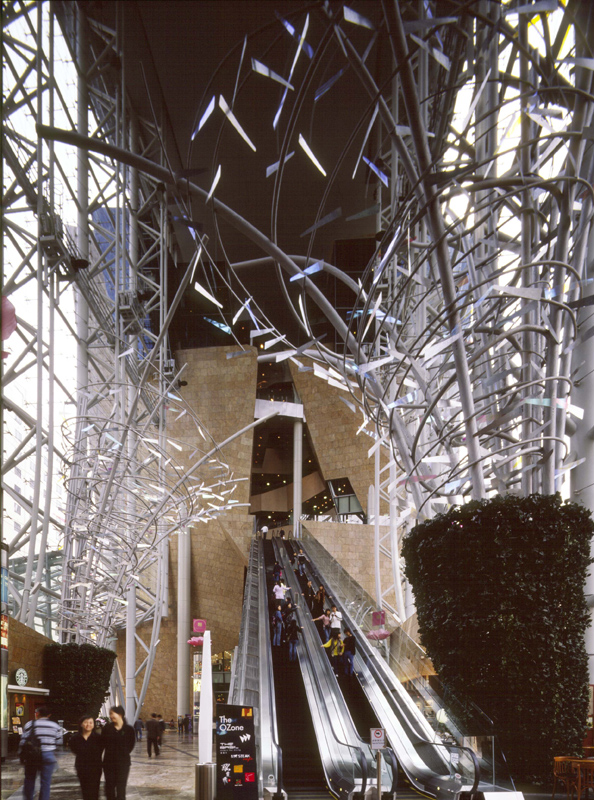 mixstudioworks_langham place 11.png