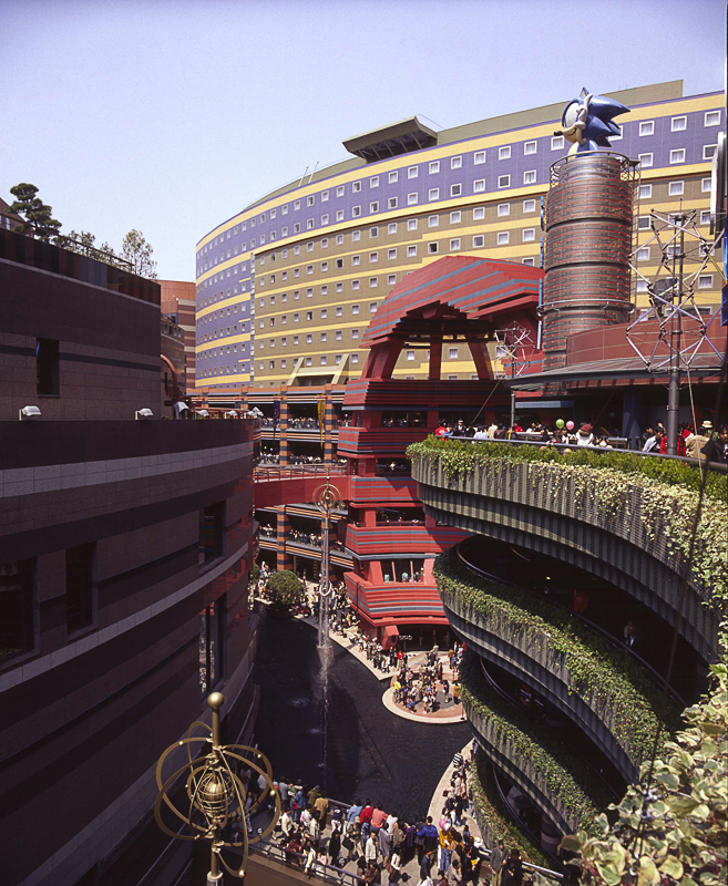 mixstudioworks_canal city 3.png