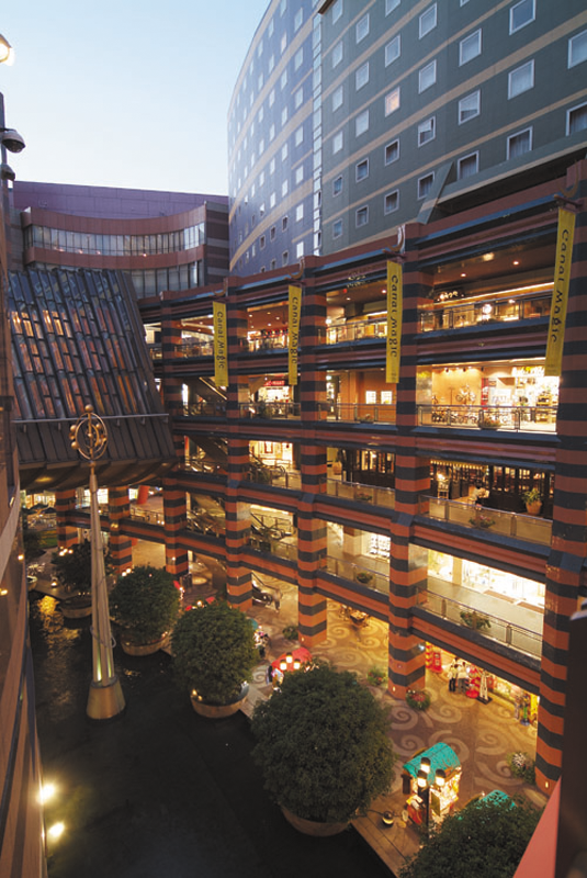 mixstudioworks_canal city 6.png