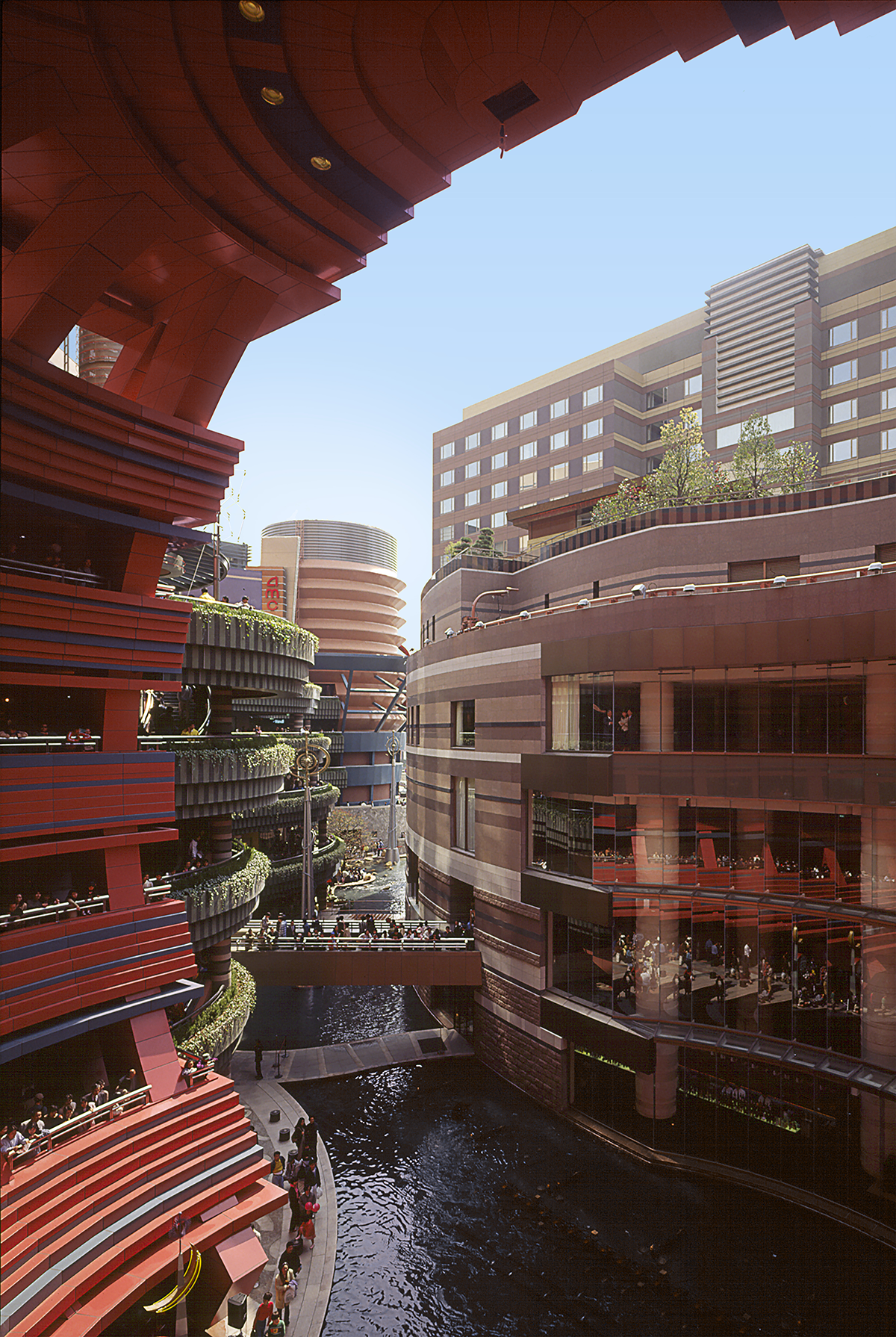 mixstudioworks_canal city 8.png