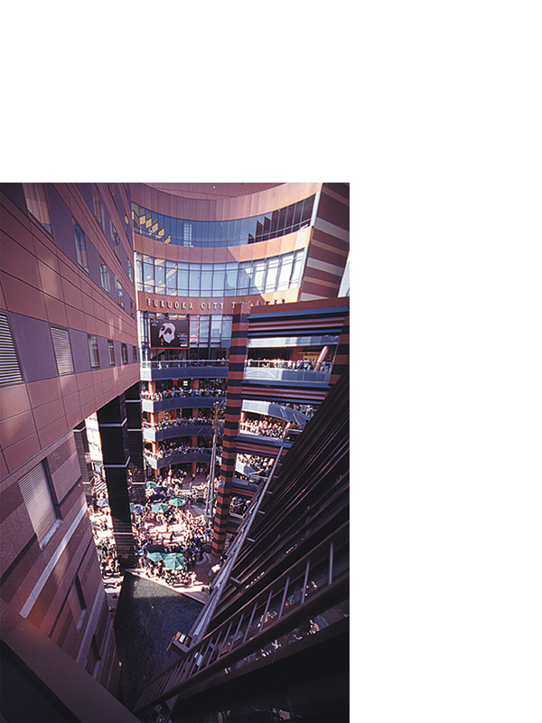 mixstudioworks_canal city 7.png