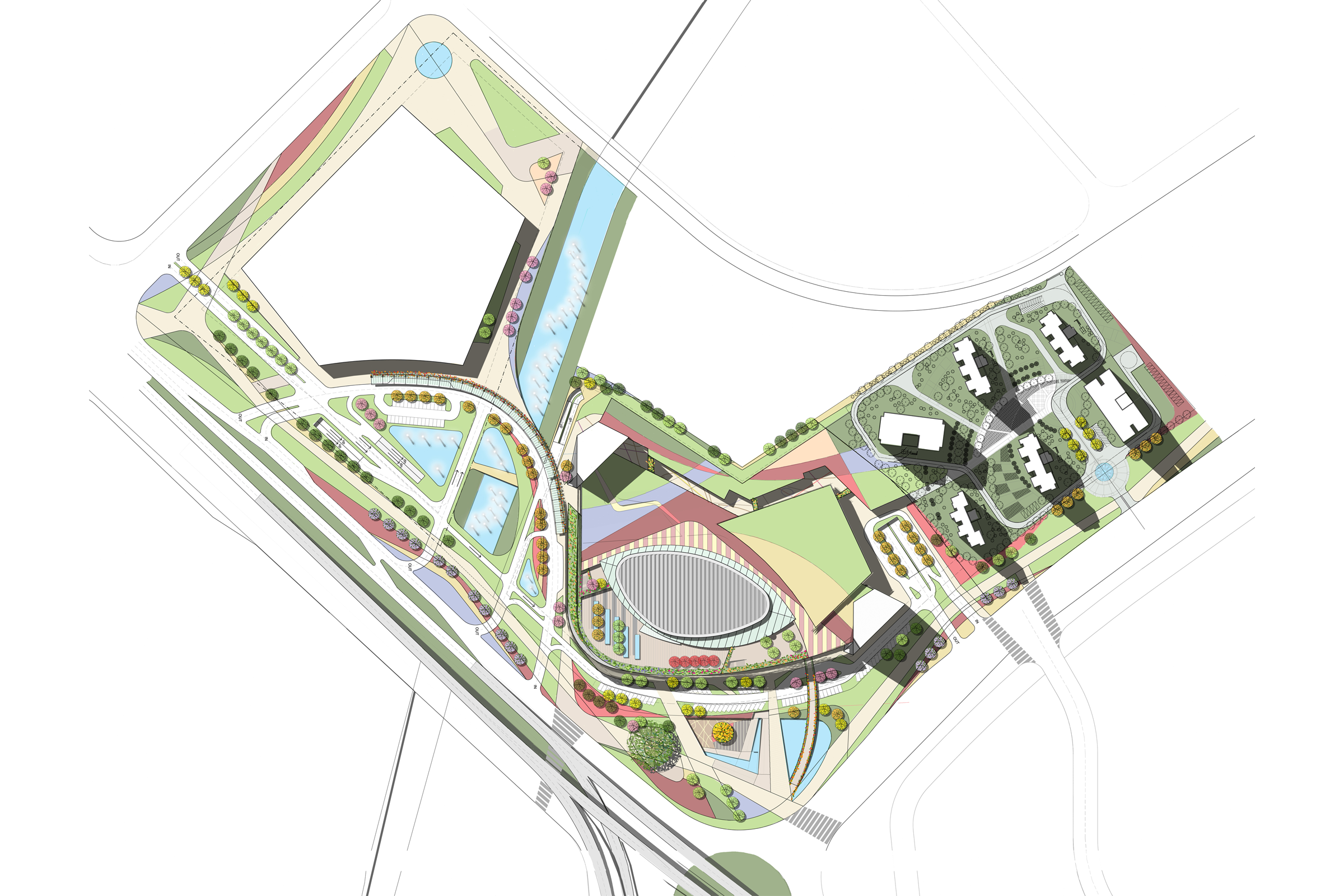 mixstudioworks_fuzhou plaza 2.png