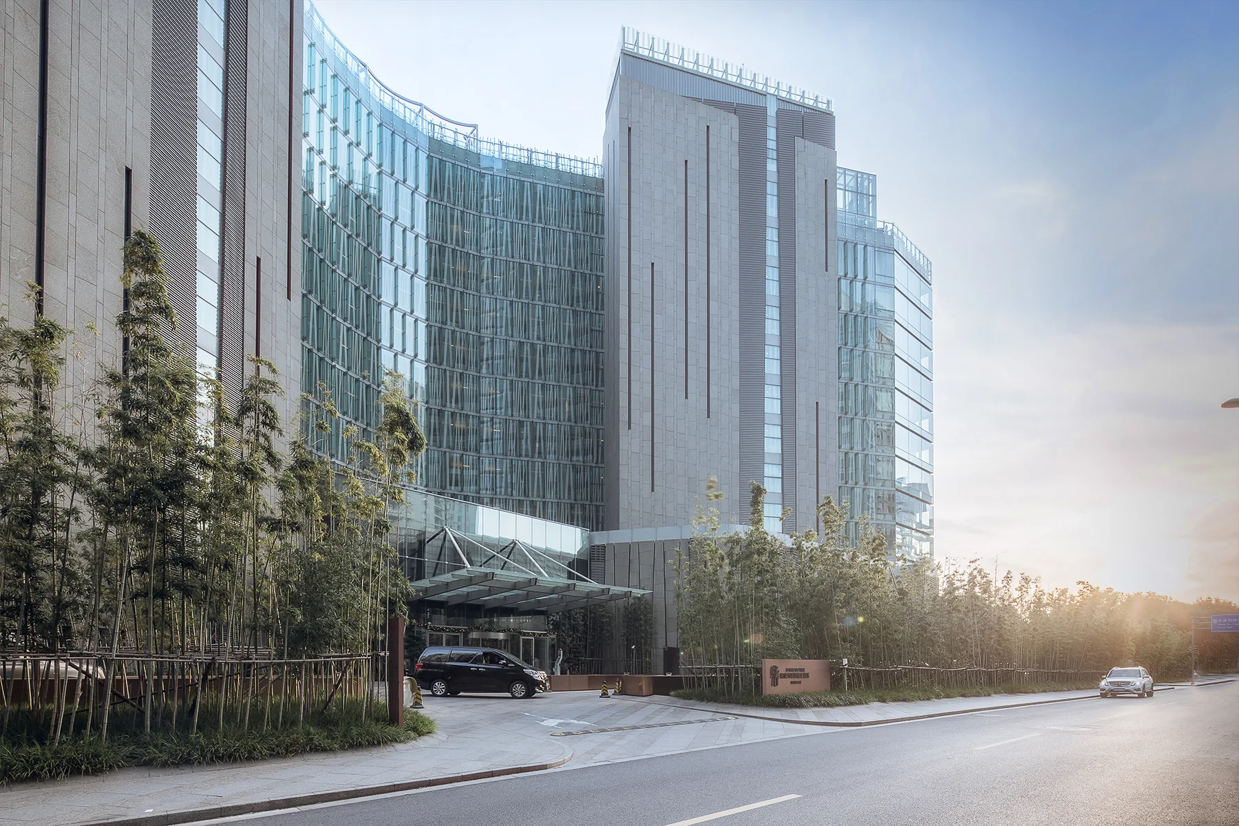 mixstudioworks_banyan-tree-shanghai-bund-17_Small.jpg