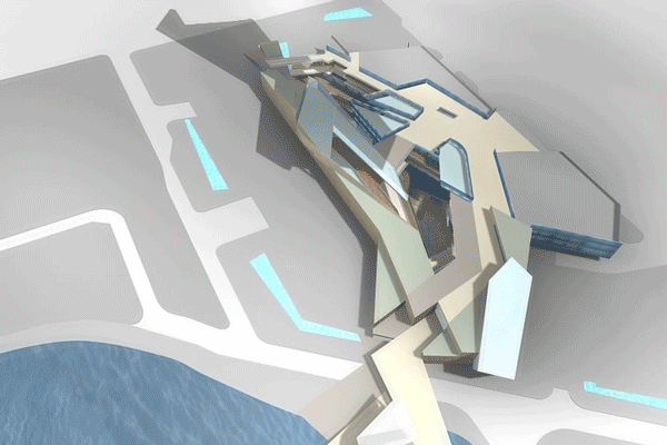 mixstudioworks_giangvo lakeside 7.gif