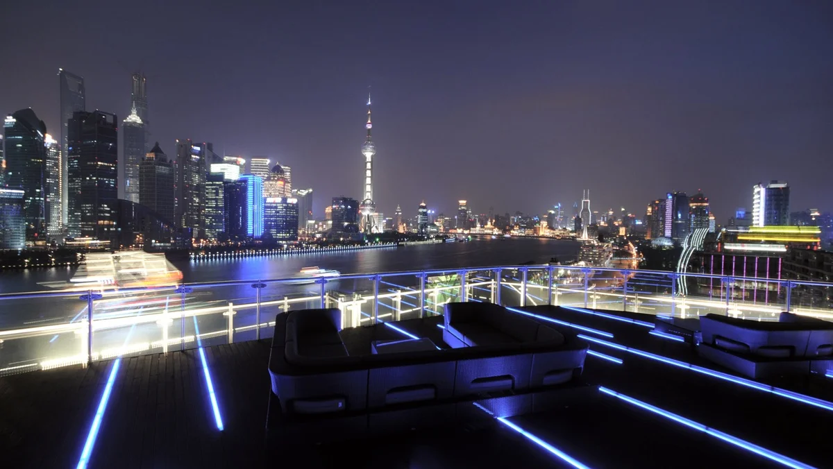 mixstudioworks_banyan-tree-shanghai-bund-12.jpg
