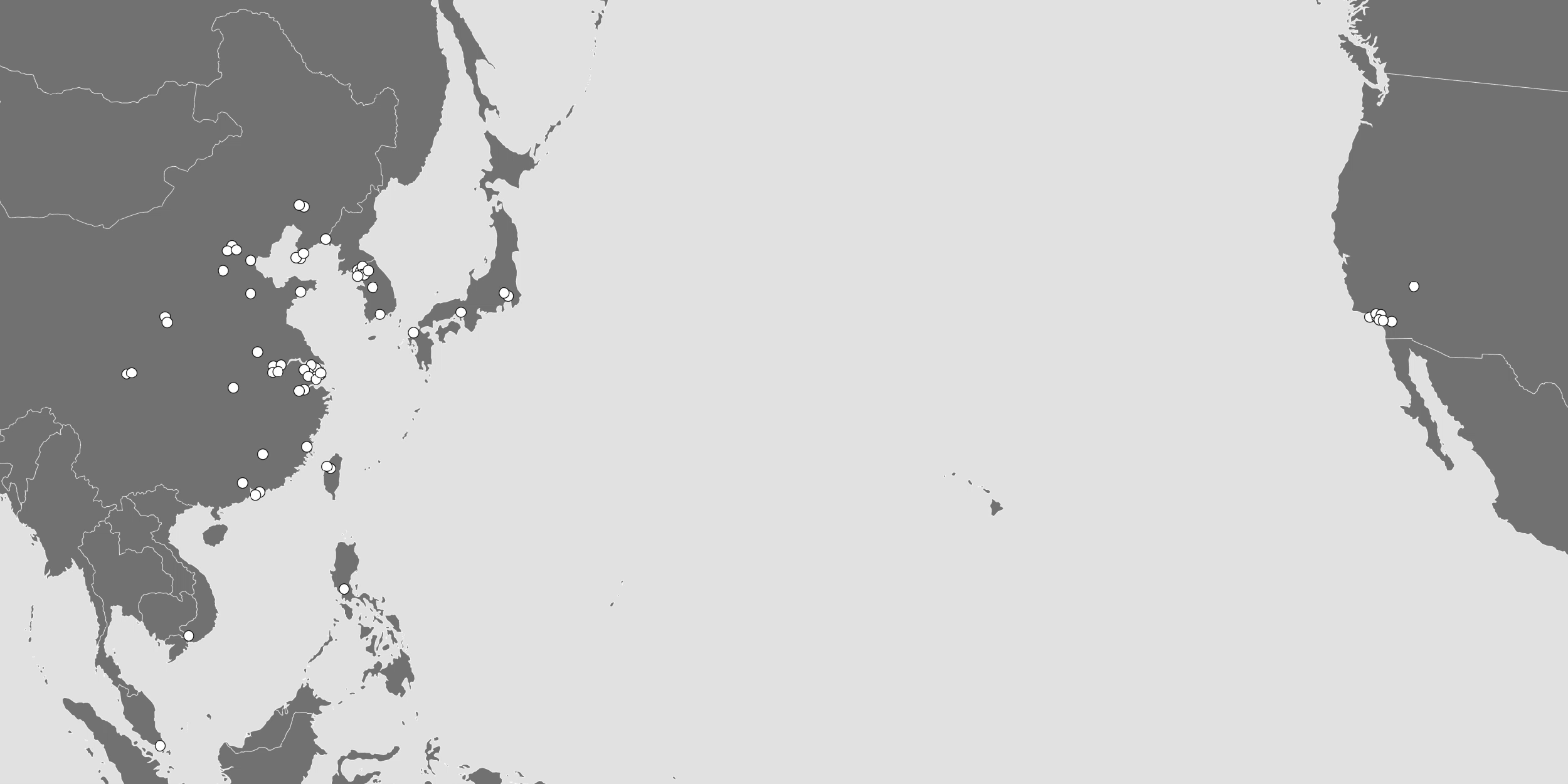 Project-map-final-final-finalgif.gif