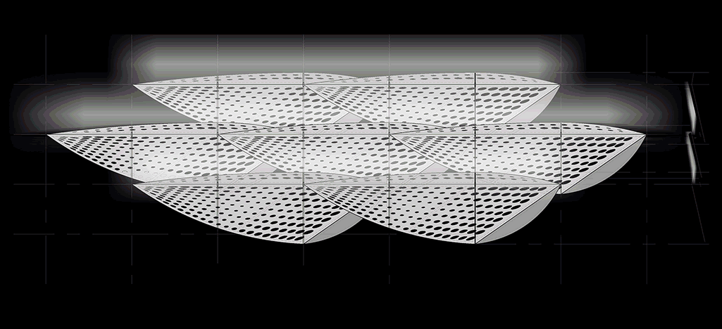 fish-scale-facade-final.gif