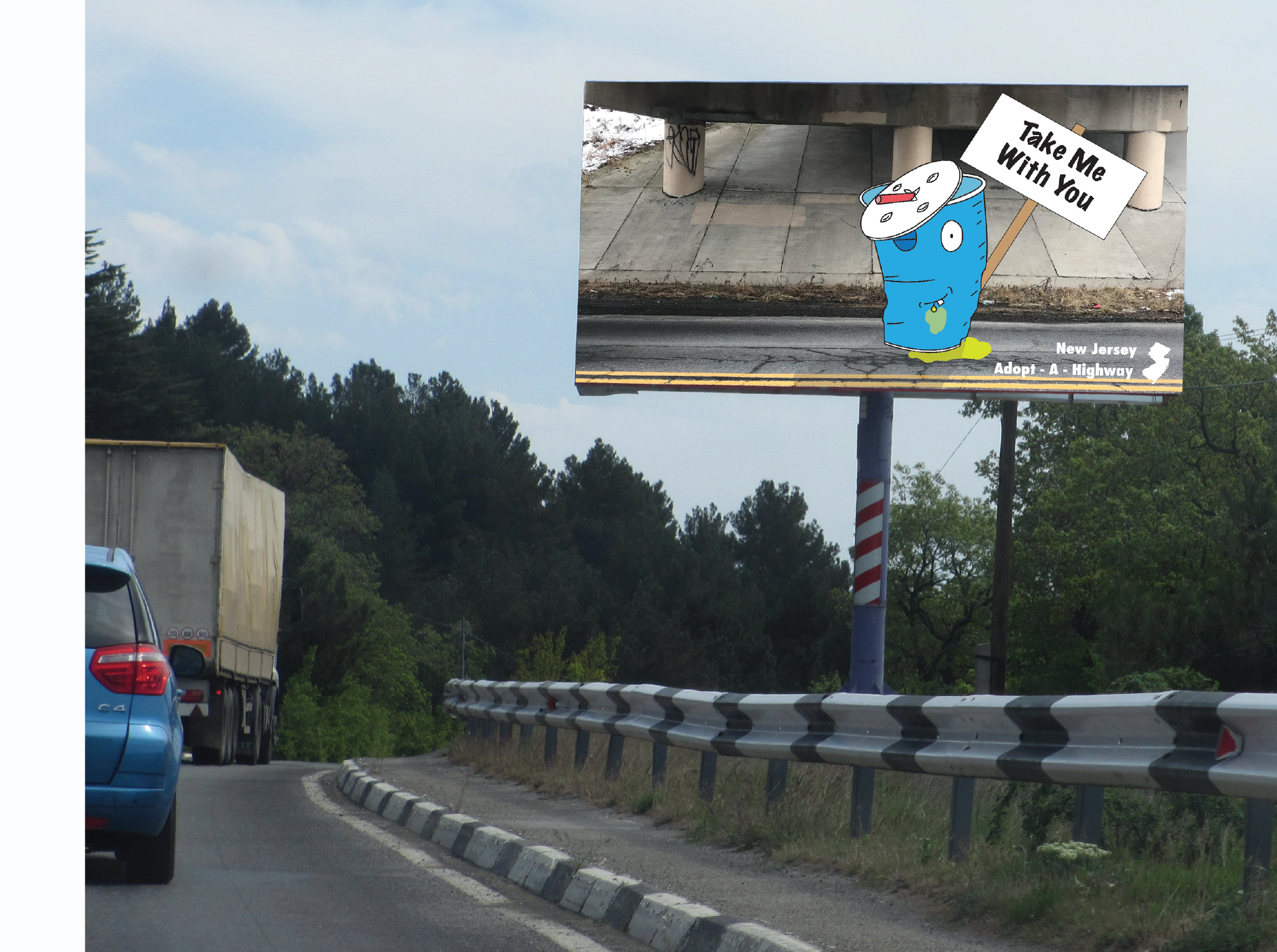 Adopt A Highway-01-01.png