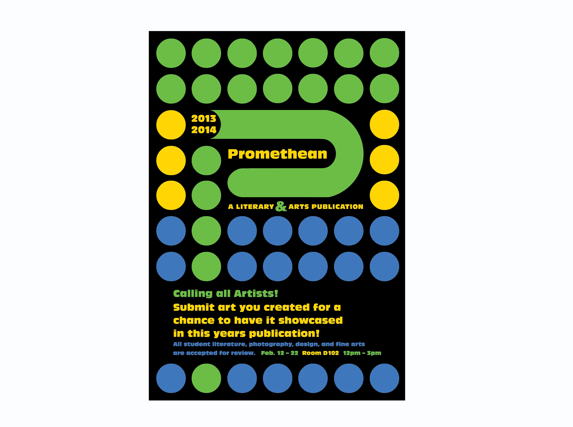 Promethean 2-01-01.png