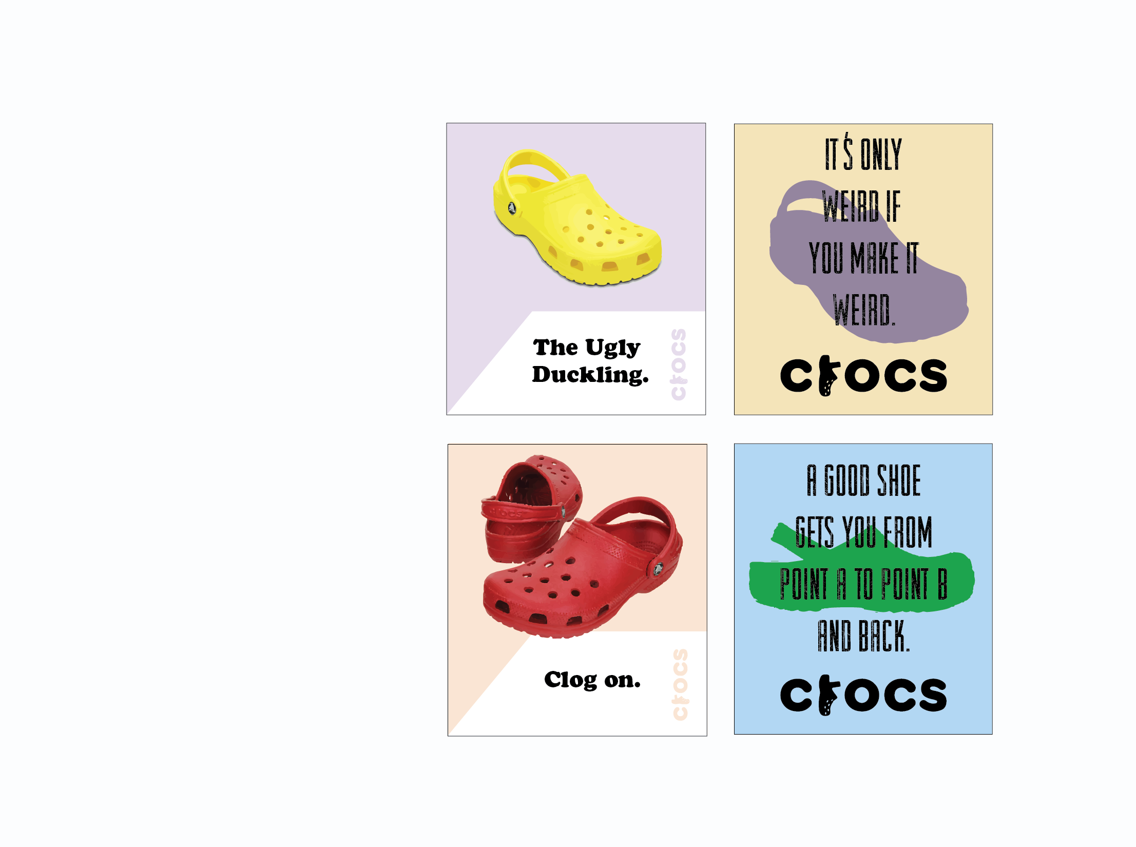 crocs 2-01-01.png