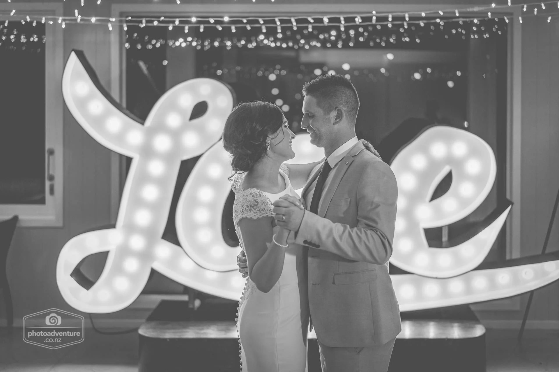 The Boat Shed, Karapiro