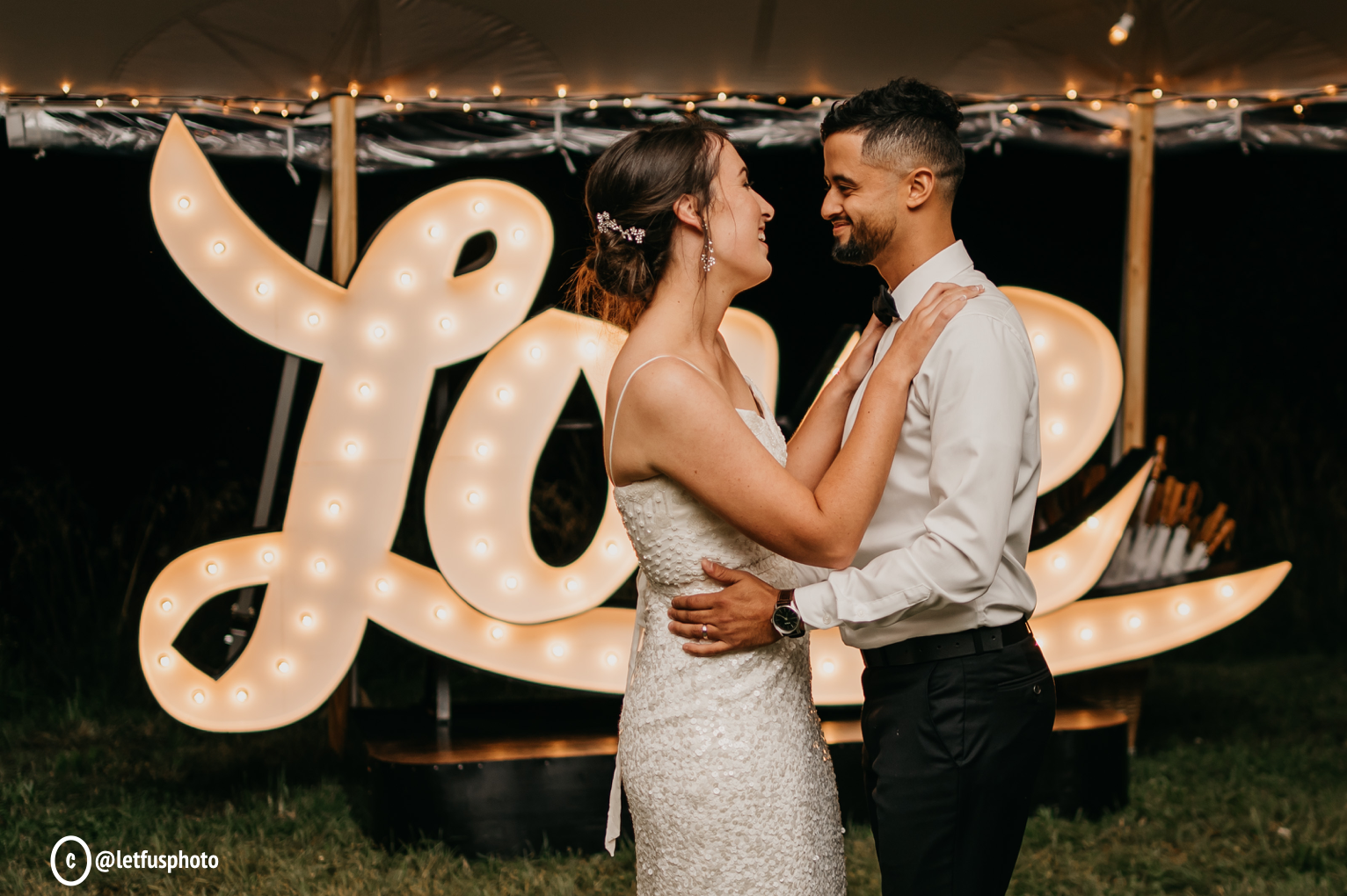 Black Barn Off Site, Hawkes Bay