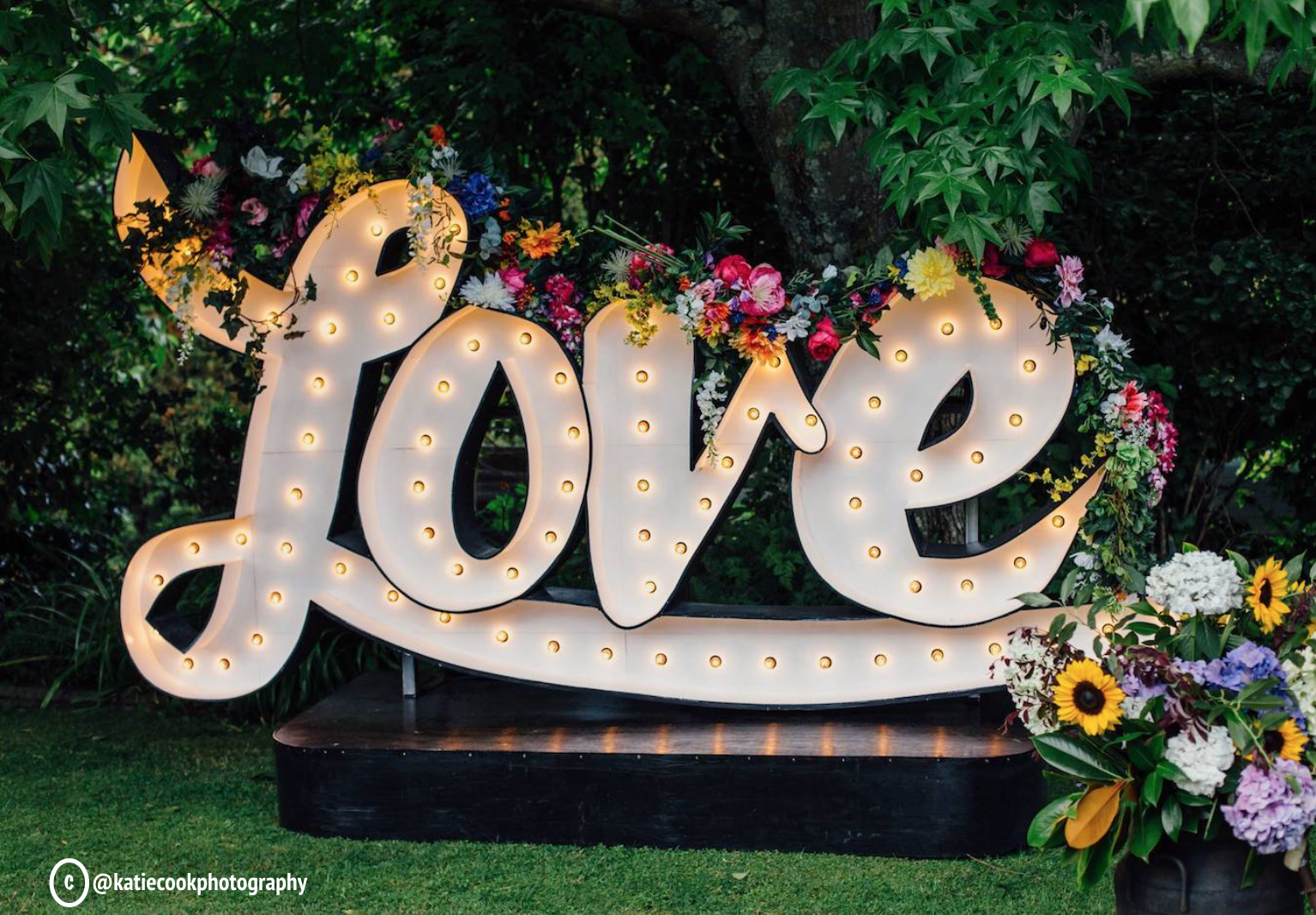 Screen Shot 2019-05-18 at 1.42.21 PM.png