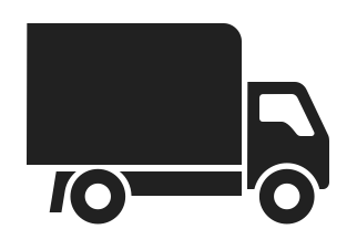DELIVERY: We are based in the gorgeous Hawkes Bay. Talk to us about your venue anywhere around the North Island. Free delivery to Hawkes Bay events. Rest of the North Island we offer a flat delivery fee of $250. If your event is more than a four hour round trip for us, we may also charge a $199 overnight accommodation fee.