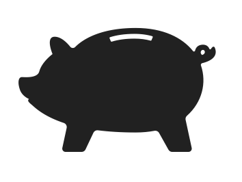 PAYMENT PLANS: We offer 6 or 12 week interest free super easy payment plan options or speak to a member of our team about a tailor made plan to suit your needs.