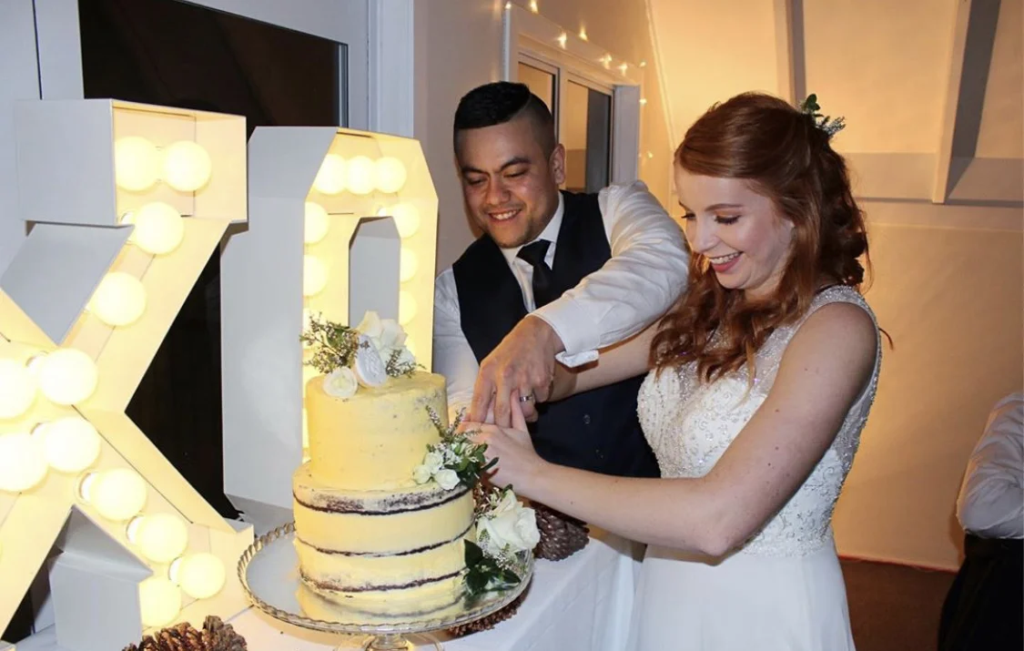 St Georges Restaurant, Hawkes Bay