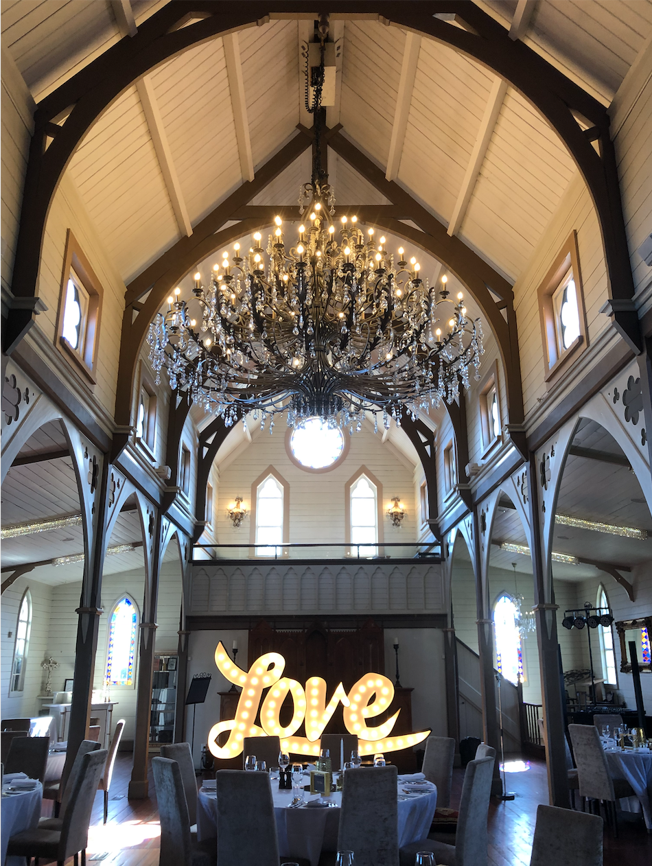 Screen Shot 2019-09-02 at 6.35.55 PM.png