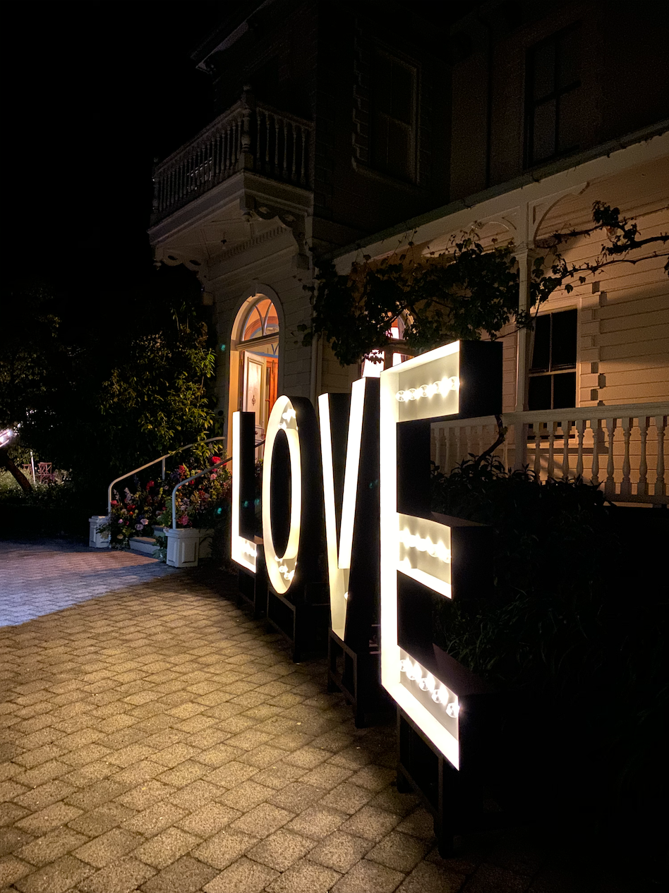 Screen Shot 2019-10-28 at 4.58.15 PM.png