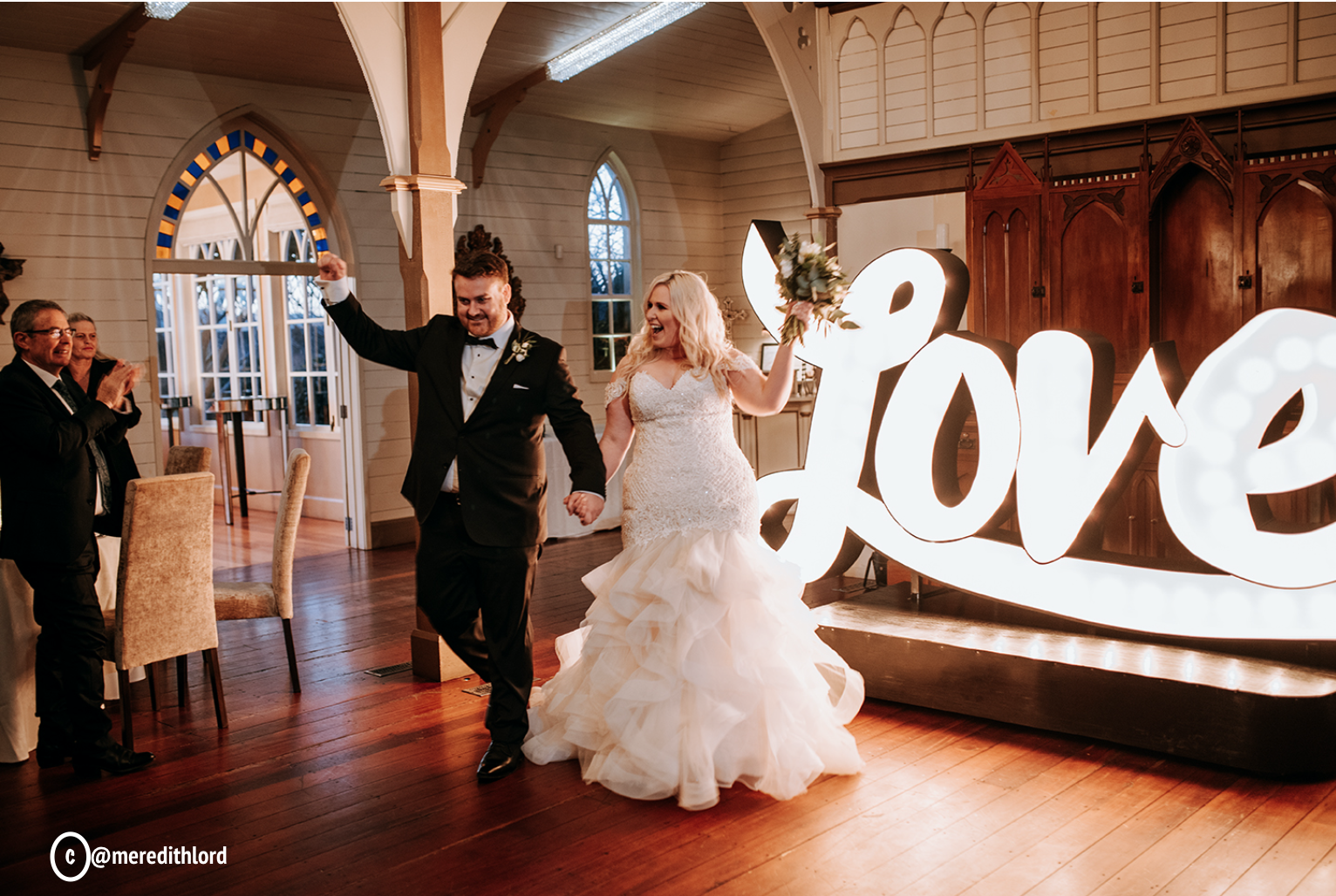 Screen Shot 2019-10-26 at 7.57.58 AM.png