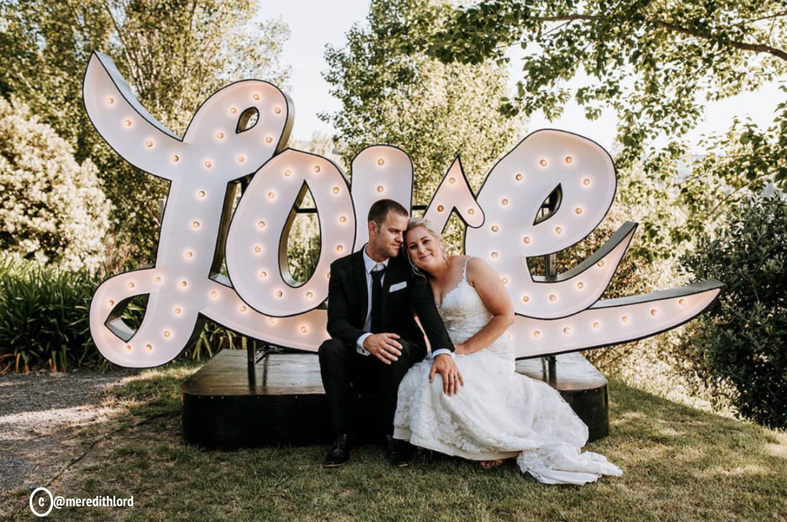 Black Barn River Room Tuki Tuki Valley