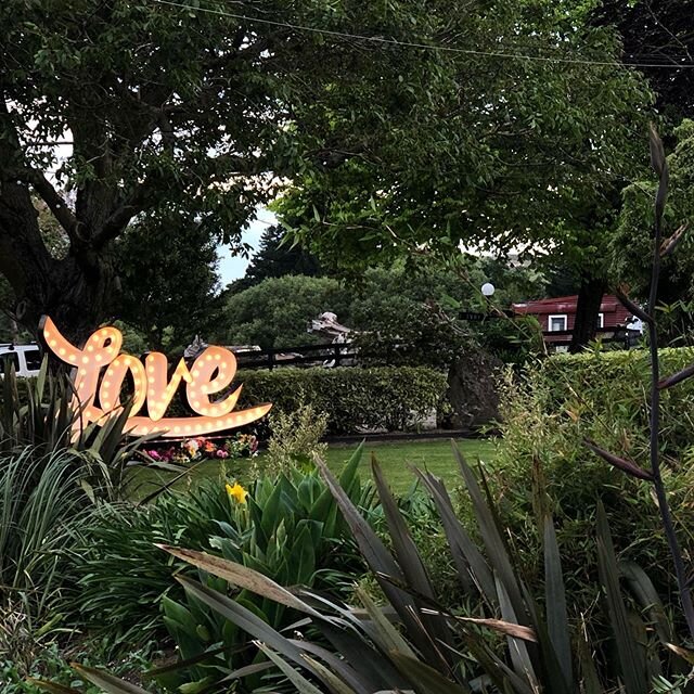 If you haven&rsquo;t yet experienced the amazing food, coffee and service of our friends at the @artdecovalleycafe add it to your must visit list!  Nestled in the beautiful Esk Valley this amazing cafe warms your soul. #artdecovalleycafe #dogfriendly