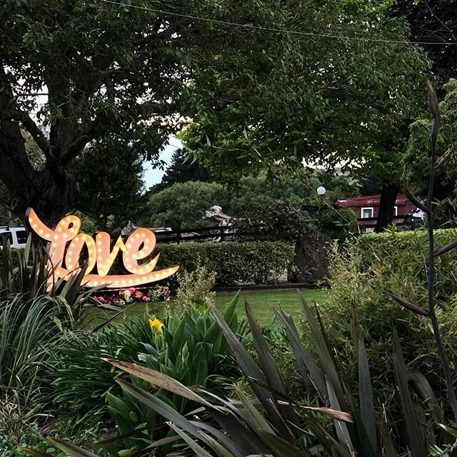 If you haven&rsquo;t yet experienced the amazing food, coffee and service of our friends at the @artdecovalleycafe add it to your must visit list!  Nestled in the beautiful Esk Valley this amazing cafe warms your soul. #artdecovalleycafe #dogfriendlycafe  #supportlocal #coffeelover #hawkesbay #eskdale